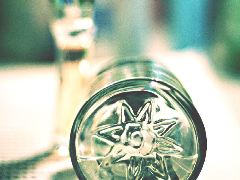 九院试管全麻试管还要婚检吗试管激素过高会怎样